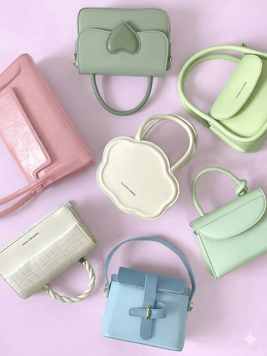 Bags