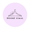 Nooré Zimal - Home
